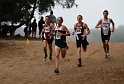 130831 USF-XC-Invite-128